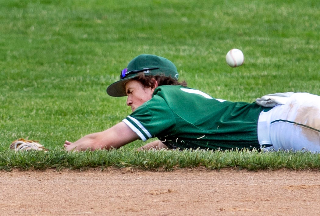 Lincoln East vs. Lincoln Southwest, 5.15